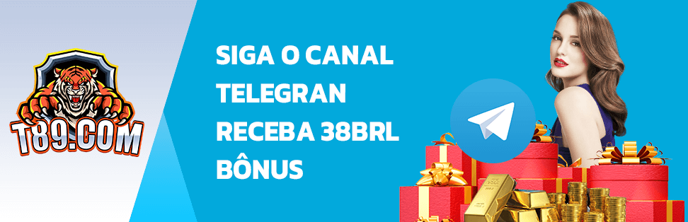 33 coisas faceis de fazer para vender e ganhar dinheiro