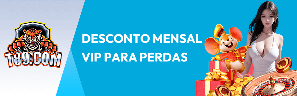 33 coisas faceis de fazer para vender e ganhar dinheiro